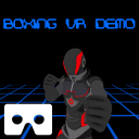 ไอคอนผลิตภัณฑ์ของ Store MVR: Boxing VR (Demo)