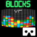 ไอคอนผลิตภัณฑ์ของ Store MVR: Blocks VR