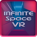 ไอคอนผลิตภัณฑ์ของ Store MVR: Space VR