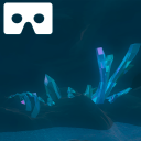 ไอคอนผลิตภัณฑ์ของ Store MVR: The Cave VR