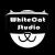 WhitecatstudioVR: อวตารของผู้ใช้