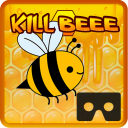 ไอคอนผลิตภัณฑ์ของ Store MVR: Kill Bee