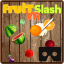 ไอคอนผลิตภัณฑ์ของ Store MVR: Fruit Slash VR